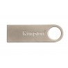 kingston-8gb-usb-2-0-datatraveler-se9-ext-3.jpg