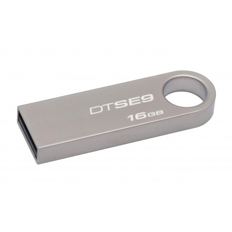 kingston-technology-datatraveler-se9-16gb-1.jpg