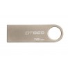 kingston-technology-datatraveler-se9-16gb-2.jpg