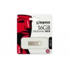 kingston-technology-datatraveler-se9-16gb-4.jpg