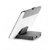 hp-elitepad-dockable-case-5.jpg