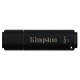Kingston Technology DataTraveler 4000 32GB