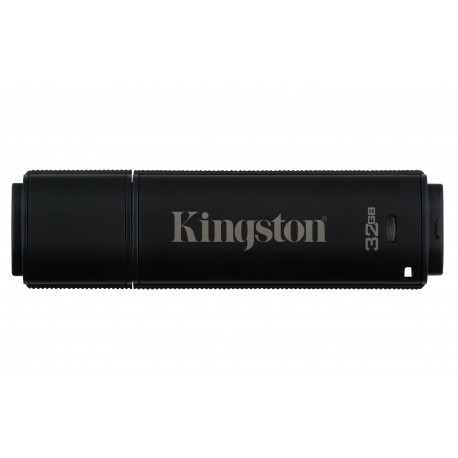 kingston-technology-datatraveler-4000-32gb-1.jpg