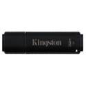 Kingston Technology DataTraveler 4000 32GB