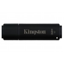 kingston-technology-datatraveler-4000-32gb-1.jpg