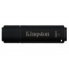 kingston-32gb-secure-usb-256bit-hardwareext-1.jpg