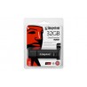 kingston-32gb-secure-usb-256bit-hardwareext-5.jpg