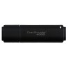 kingston-technology-datatraveler-4000-32gb-6.jpg