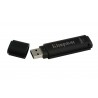 kingston-32gb-secure-usb-256bit-hardwareext-8.jpg