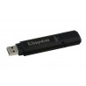kingston-32gb-secure-usb-256bit-hardwareext-9.jpg