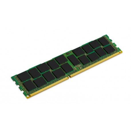 kingston-16gb-ddr3-1333mhzecc-reg-lv-mem-1.jpg