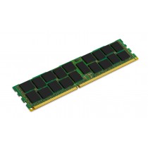 kingston-technology-valueram-16gb-240-pin-1.jpg