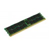 kingston-technology-valueram-16gb-240-pin-1.jpg
