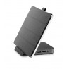 hp-elitepad-dockable-case-accs-6.jpg
