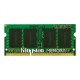 Kingston Technology System Specific Memory 8GB DDR3 1333MHz 