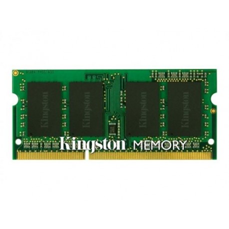 kingston-technology-system-specific-memory-8gb-ddr3-1333mhz-1.jpg