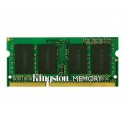 Kingston Non-ecc 1333mhz 204-pin Cl9 Mem