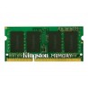 kingston-technology-system-specific-memory-8gb-ddr3-1333mhz-1.jpg