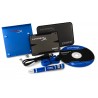 kingston-480gb-hyperx-3k-ssd-sata3-2-5inint-1.jpg