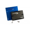 kingston-technology-hyperx-3k-ssd-480gb-upg-bundle-kit-3.jpg