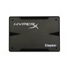 kingston-480gb-hyperx-3k-ssd-sata3-2-5inint-4.jpg