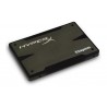 kingston-technology-hyperx-3k-ssd-480gb-upg-bundle-kit-6.jpg
