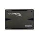 Kingston 480gb Hyperx 3k Ssd Sata 3 2.5 Int