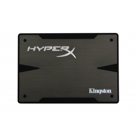 kingston-480gb-hyperx-3k-ssd-sata-3-2-5-int-1.jpg
