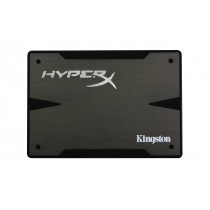 kingston-technology-hyperx-3k-ssd-480gb-1.jpg
