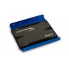 kingston-technology-hyperx-3k-ssd-480gb-2.jpg