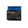 kingston-480gb-hyperx-3k-ssd-sata-3-2-5-int-3.jpg