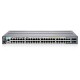 Hp 2920-48g-poe+ 740w Cpnt