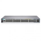 HP 2920-48G-POE+ 740W Switch