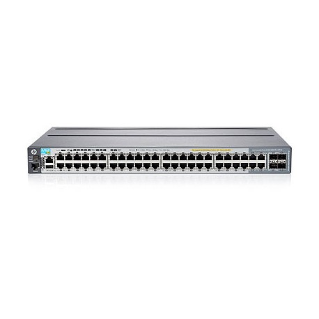 hp-2920-48g-poe-740w-cpnt-1.jpg
