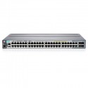 HP 2920-48G-POE+ 740W Switch