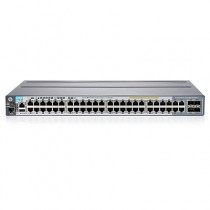 hp-2920-48g-poe-740w-cpnt-1.jpg
