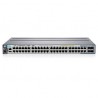 hp-2920-48g-poe-740w-cpnt-1.jpg