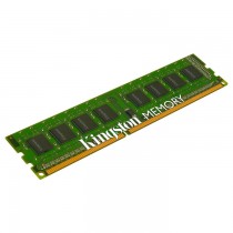 kingston-technology-system-specific-memory-8gb-ddr3-1333mhz-1.jpg