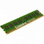 Kingston 8gb 1333mhz Ecc Module Mem