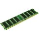 Kingston Technology System Specific Memory 8GB DDR3 1333MHz 