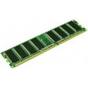 Kingston 8gb 1333mhz Ecc Module Mem