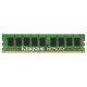 Kingston Technology System Specific Memory 8GB DDR3 1333MHz 