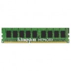 Kingston 8gb 1333mhz Ddr3 Ecc Module Mem