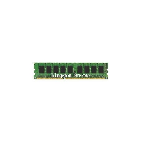 kingston-technology-system-specific-memory-8gb-ddr3-1333mhz-1.jpg