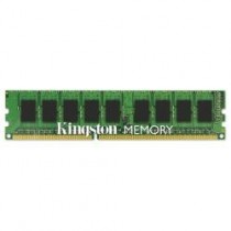 kingston-8gb-1333mhzddr3-ecc-module-mem-1.jpg