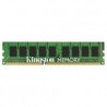 kingston-technology-system-specific-memory-8gb-ddr3-1333mhz-1.jpg