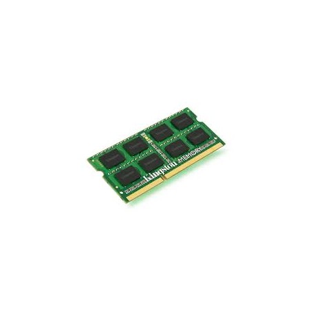 kingston-8gb-1333mhzmodule-mem-1.jpg