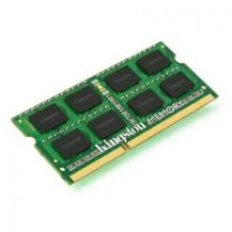 kingston-technology-system-specific-memory-kth-x3b-8g-modulo-1.jpg