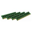 Kingston Technology System Specific Memory 4 x 8GB DDR3 1333