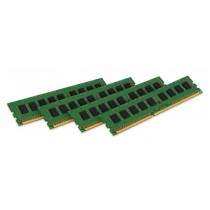 kingston-32gb-1333mhzecc-module-mem-1.jpg